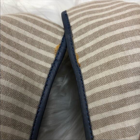 🌷5 for $25 Bundle Anthropologie Splendid Striped - Picture 7 of 7